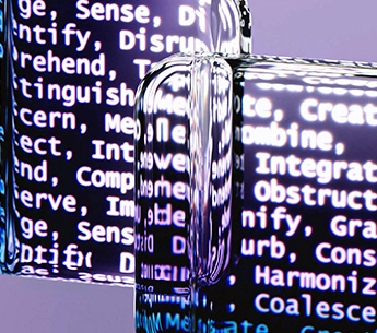 Customer Service Automation