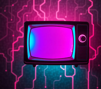 AI Solutions for TV Channels