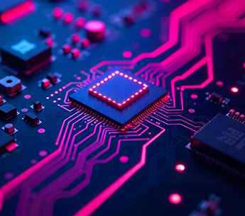 AI-Powered Ad Production