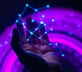 AI Solutions for Events