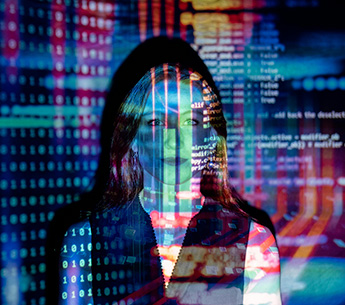 AI-Powered LinkedIn Strategy for Executives