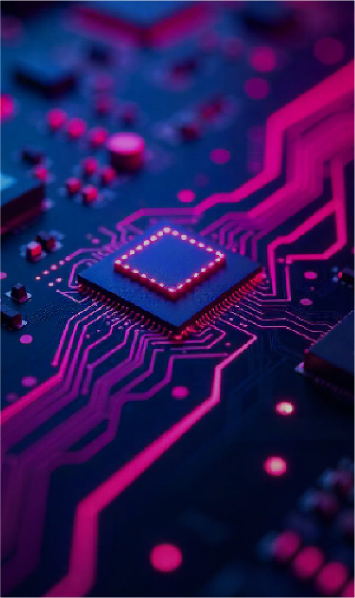 AI-Powered Ad Production