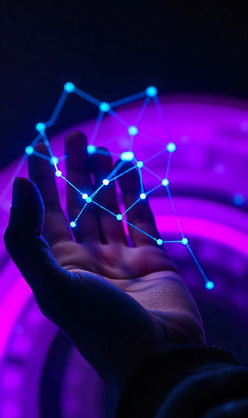 AI Solutions for Events